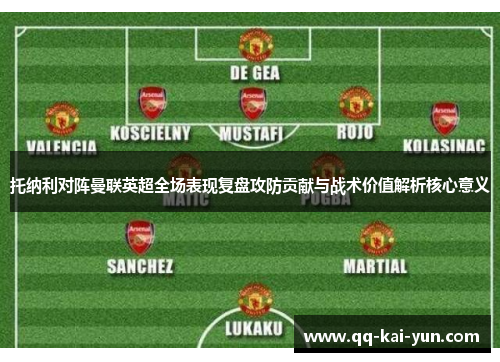 托纳利对阵曼联英超全场表现复盘攻防贡献与战术价值解析核心意义 托纳利对阵曼联英超全场表现复盘攻防贡献与战术价值解析核心意义